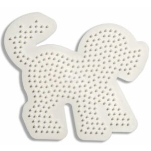 Kép 2/2 - Kirakólap, KUTYA 287