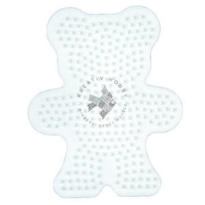 Kép 2/2 - Kirakólap, MACKÓ 289