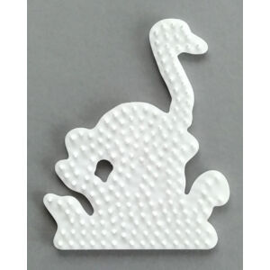 Kép 2/4 - Kirakólap, STRUCC 296