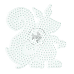 Kép 2/2 - Kirakólap, MÓKUS 302