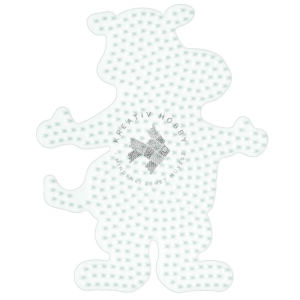 Kép 2/2 - Kirakólap, VIZILÓ 303