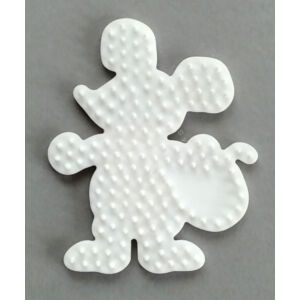 Kép 2/5 - Kirakólap, EGÉR 312