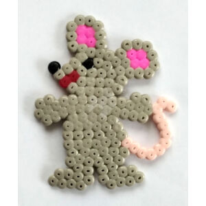 Kép 3/5 - Kirakólap, EGÉR 312