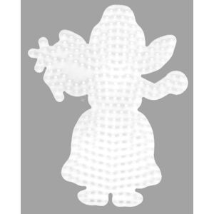 Kép 2/2 - Kirakólap, TÜNDÉR 317