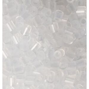 Kép 2/6 - Vasalható gyöngy - ÁTLÁTSZÓ 207-19