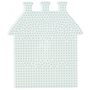 Kép 2/2 - Kirakólap, HÁZ 306