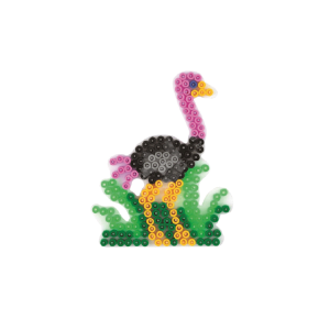 Kép 4/4 - Kirakólap, STRUCC 296