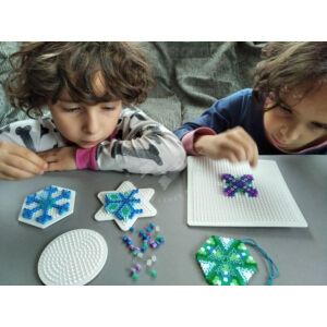 Kép 6/7 - Kirakólap, KICSI CSILLAG 270