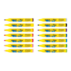 Kép 7/7 - TEXTILTOLL - PIROS, 2-4mm 90762