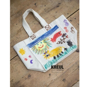 Kép 5/7 - TEXTILTOLL - LILA, 2-4mm 012