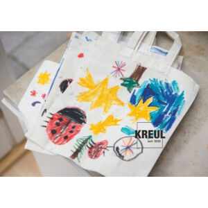 Kép 2/7 - TEXTILTOLL - PIROS, 2-4mm 90762