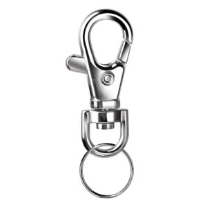 Kép 1/2 - Kulcstartó Alap, 22mm