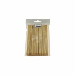 Kép 1/2 - nyárfa spatula