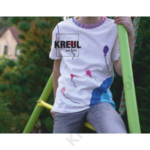 Kép 4/4 - Textil filctoll 12db/készlet JUNIOR