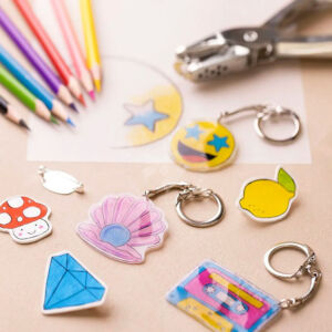 Kép 2/10 - zsugorfólia