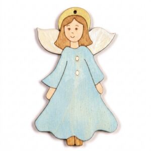 Kép 3/3 - Lézervágott figura