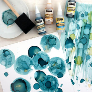 Kép 3/6 - Média tinta