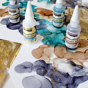 Kép 4/6 - Média tinta