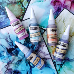 Kép 6/6 - Média tinta