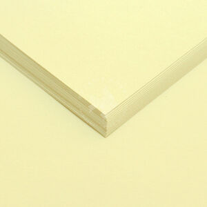 Kép 1/3 - bézs kartonpapír