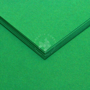 Kép 1/3 - mohazöld kartonpapír