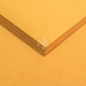 Kép 1/3 - barackszínű kartonpapír