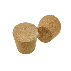 Kép 1/2 - parafadugó