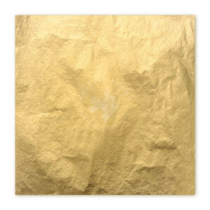 Kép 2/4 - füstfólia arany