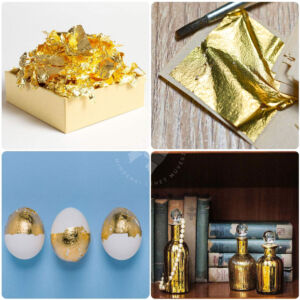 Kép 3/4 - füstfólia minták