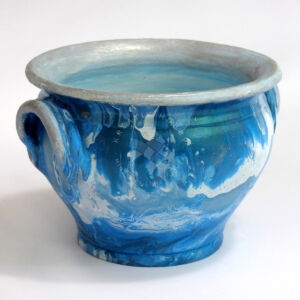 Kép 4/6 - Pentart pouring médium