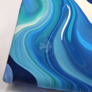 Kép 6/6 - Pentart pouring médium