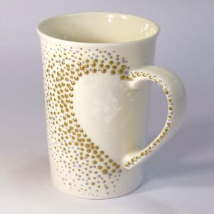 Kép 2/2 - pentart 3D dekortoll