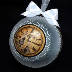 Kép 4/5 - pentart 3D dekortoll