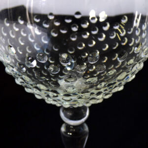 Kép 2/5 - pentart 3D dekortoll