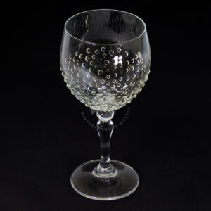 Kép 3/5 - pentart 3D dekortoll