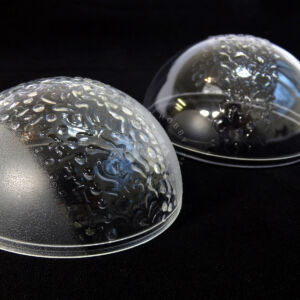 Kép 5/5 - pentart 3D dekortoll