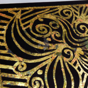 Kép 3/7 - Pentart Tacky Glue pen ragasztótoll