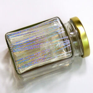 Kép 6/7 - Pentart Tacky Glue pen ragasztótoll