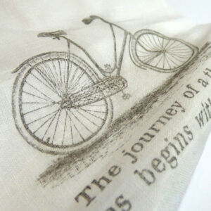 Kép 4/6 - Pentart transzfertoll