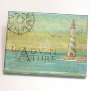 Kép 5/6 - Pentart transzfertoll