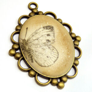 Kép 6/6 - Pentart transzfertoll