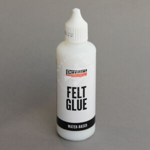 Kép 1/2 - Filcragasztó 80ml