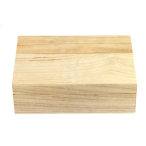 Kép 2/2 - fadoboz hatrekeszes teafiltertartó