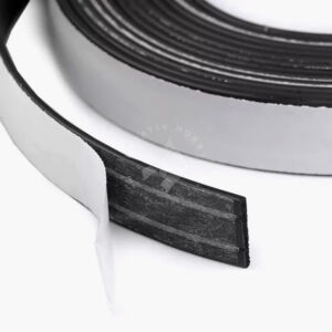 Kép 3/5 - öntapadós mágnesszalag