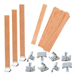 Kép 1/4 - Fakanóc talppal 13 cm