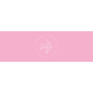 Kép 2/2 - Krémes akrilfesték selyemfényű 60 ml pink