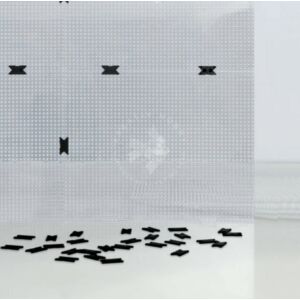 Kép 3/3 - Pixel alaplap soroló