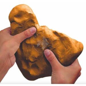 Kép 2/4 - Jovi könnyen formázható, puha modellezőmassza