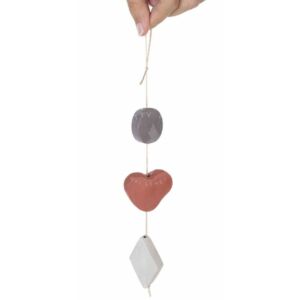 Kép 3/4 - Jovi levegőn száradó agyag