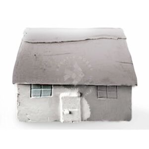 Kép 4/4 - Jovi modellezőmassza ötlet